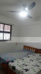 Blk 215 Yishun Street 21 (Yishun), HDB 3 Rooms #503178131